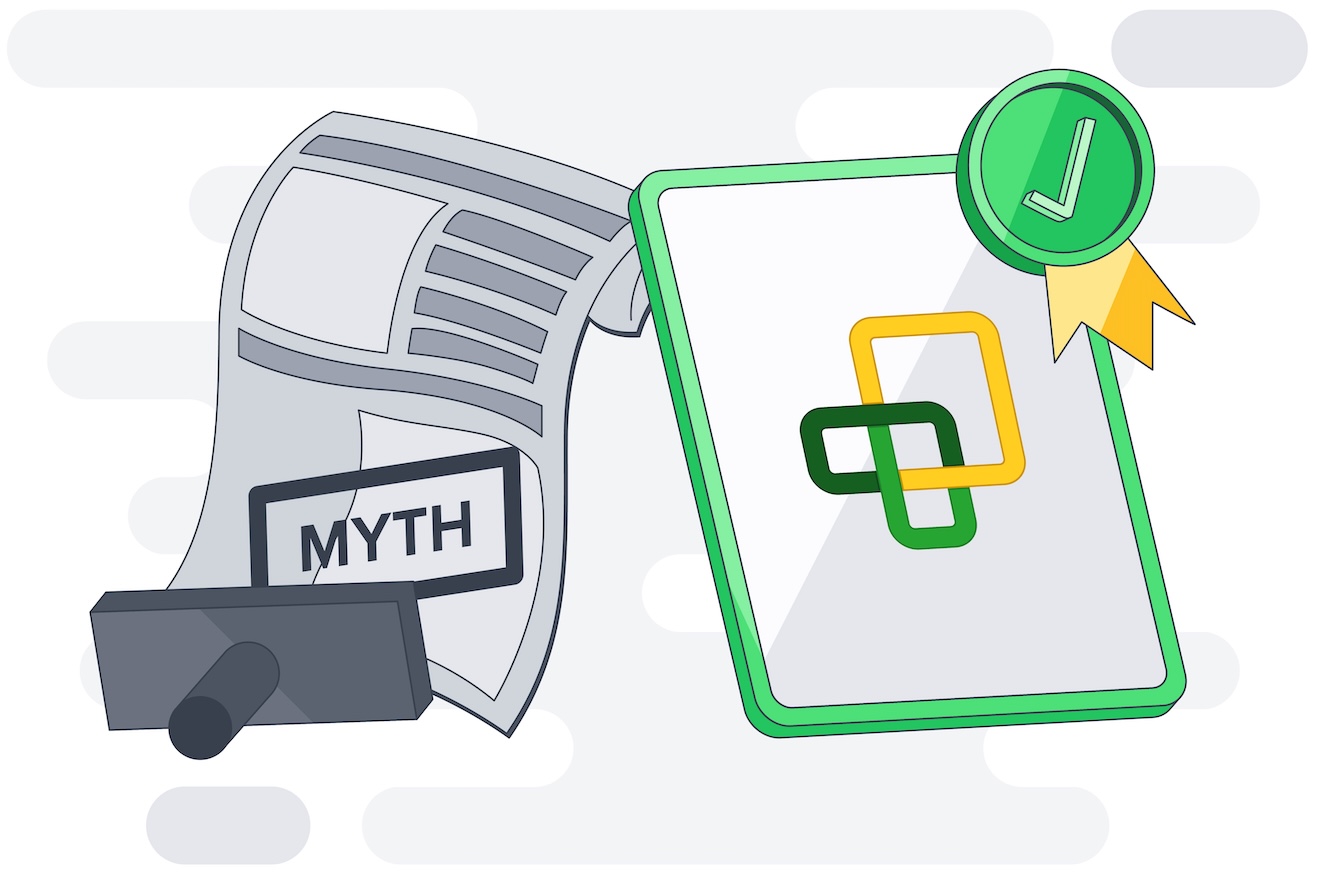 Research shows online proctoring does not increase anxiety or lower scores. Data, not anecdotes, should guide institutional proctoring decisions.
